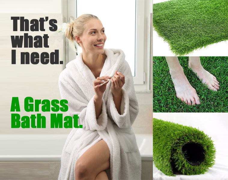 http://plantsinbathrooms.com/wp-content/uploads/grass-bath-mat.jpg